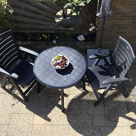 De Linden Villa Egmond aan Zee Ngoại thất bức ảnh