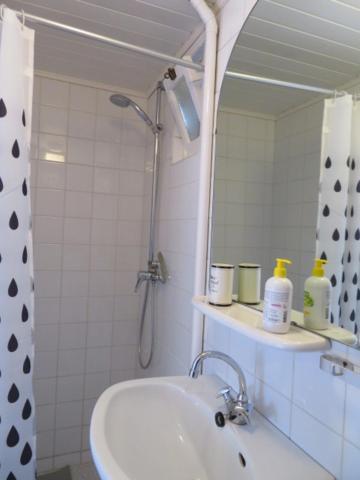 De Linden Villa Egmond aan Zee Ngoại thất bức ảnh
